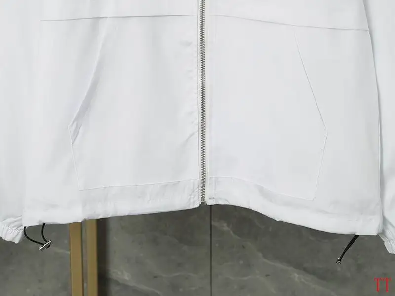 Balenciaga M-3XL 20tx02 (7)